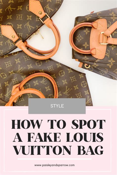 how to spot fake louis vuitton jacket|how to authenticate a louis vuitton bag.